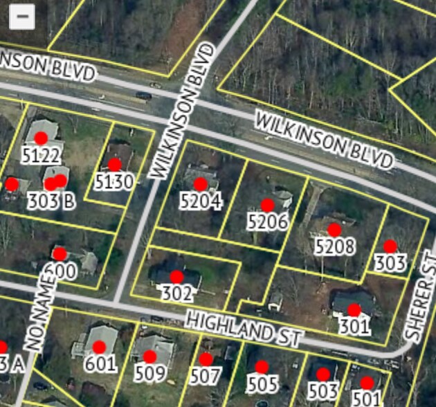 Primary Photo Of ,  Unknown For Sale