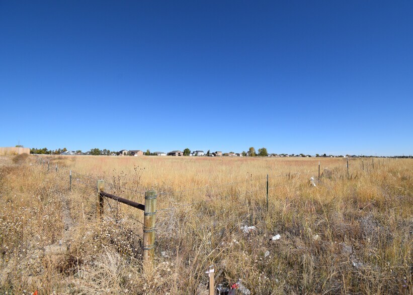 More Photos Of Bent Grass Meadows Dr, Peyton Land For Sale