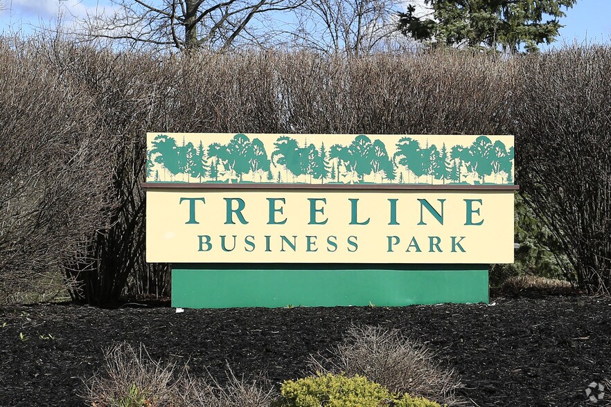 More Photos Of 6935 Treeline Dr, Brecksville Unknown For Lease