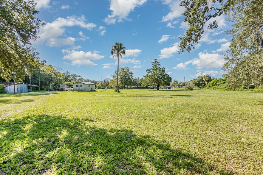 More Photos Of 2999 Knudsen Dr, Sanford Land For Sale