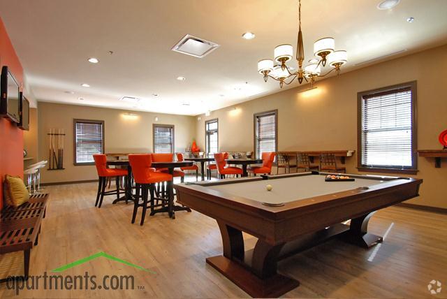 More Photos Of 3930 Wild Goose Ln, Glen Allen Apartments For Lease