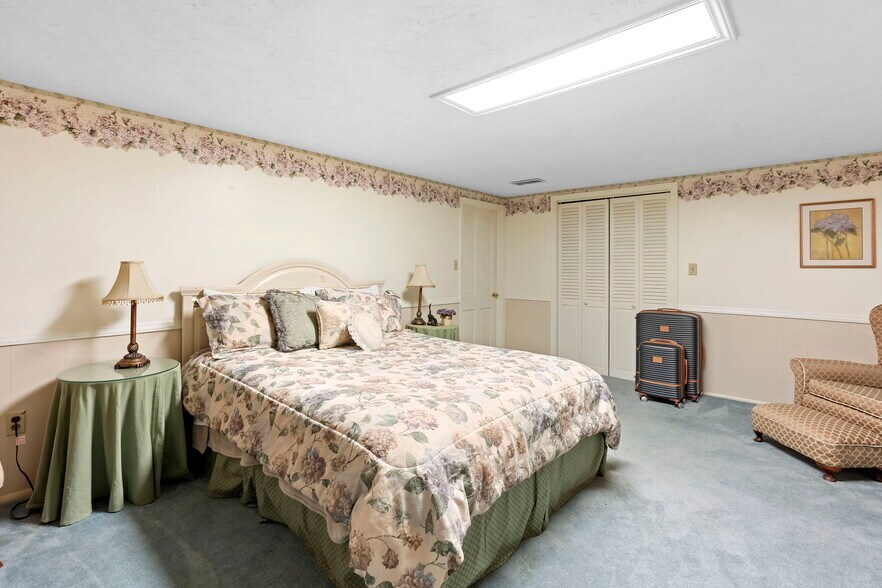 More Photos Of 1056 Reynolds Rd, De Leon Springs Specialty For Sale