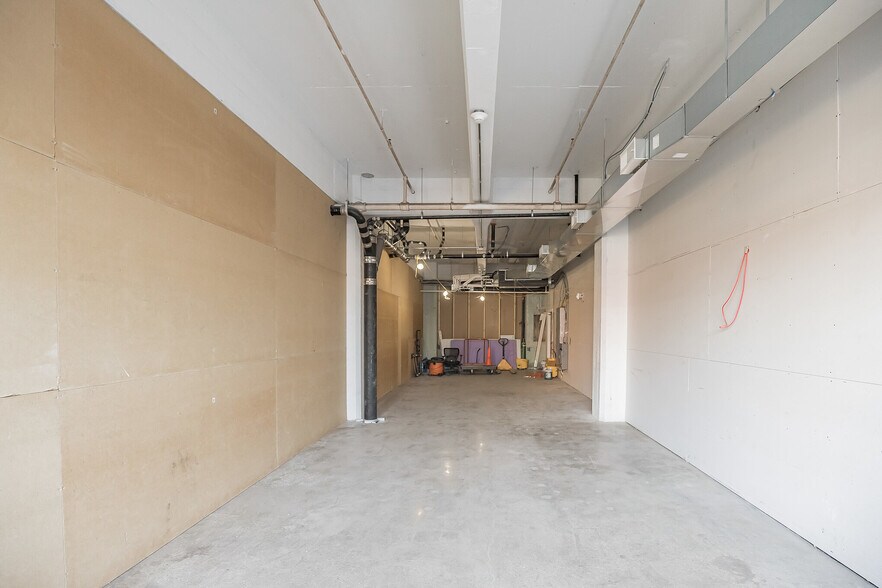 More Photos Of 2000 N 2nd St, Philadelphia Apartments For Lease