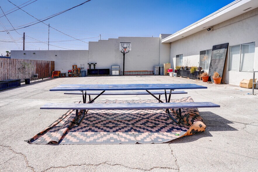 More Photos Of 525 13th St. South, Las Vegas Office Residential For Sale