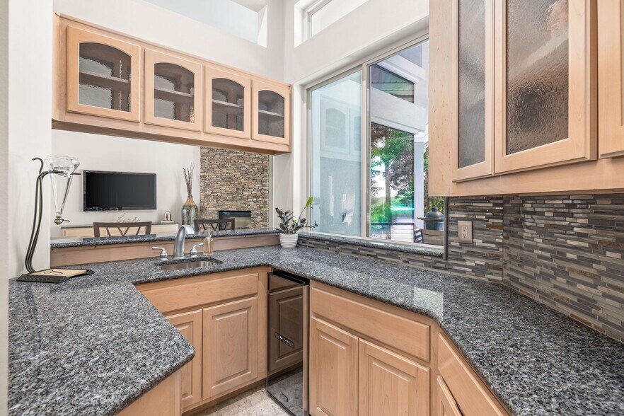 More Photos Of 2200 Martins Ford Rd, Dahlonega Specialty For Sale