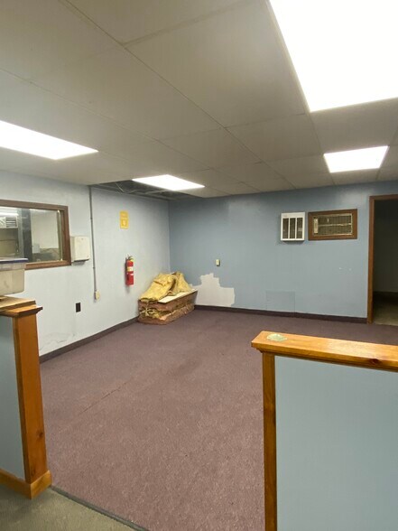 More Photos Of 26 Crescent St, Ware Industrial For Sale