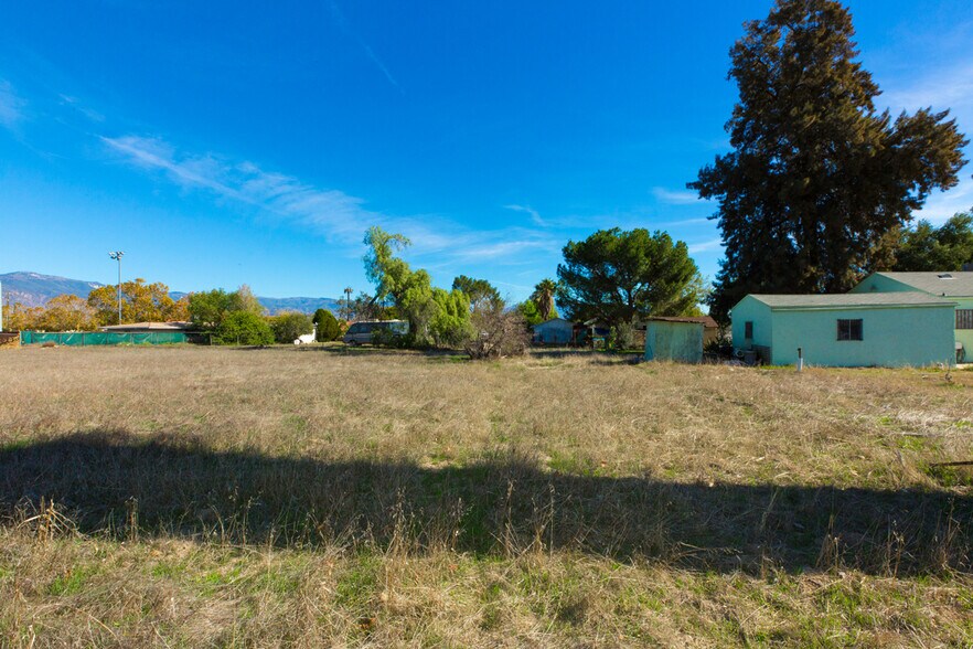 More Photos Of 1940 W Base Line St, San Bernardino Medical For Sale