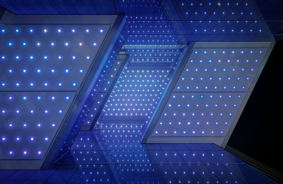 More Photos Of 11355 W Olympic Blvd, Los Angeles Office For Lease