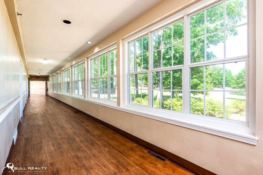 More Photos Of 184 Pine Ln, Washington Assisted Living For Sale