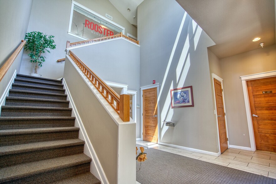 More Photos Of 7101 LaVista, Niwot Medical For Sale