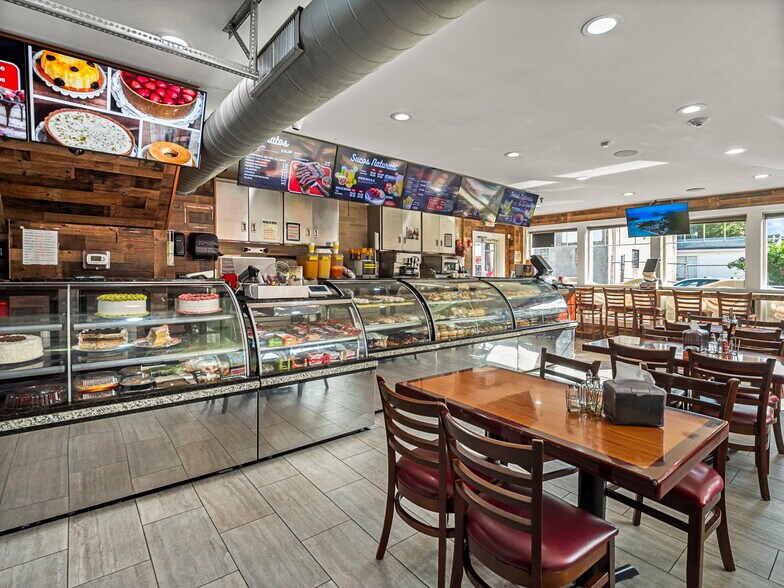 More Photos Of 16 South St, Lowell Apartments For Sale