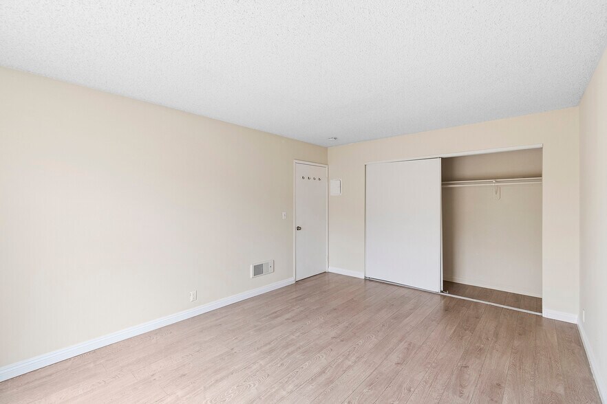 More Photos Of 3300 W Orange Ave, Anaheim Multifamily For Sale