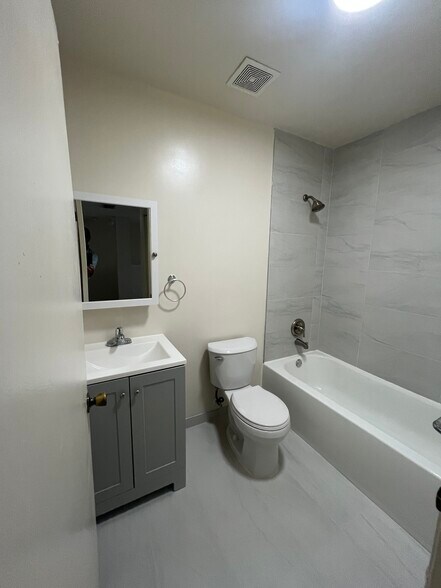 More Photos Of 126 SW 21st Ave, Miami Apartments For Sale