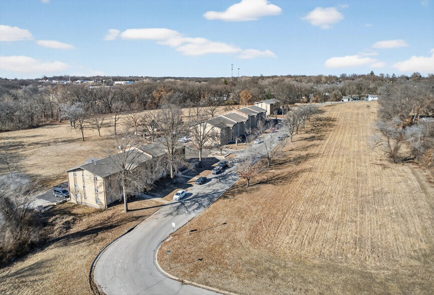 More Photos Of 746 N 63rd St, Kansas City Multifamily For Sale