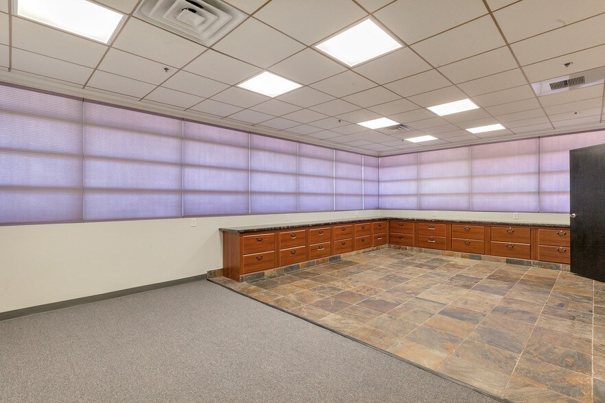 More Photos Of 2400 N Tenaya Way, Las Vegas Office For Lease
