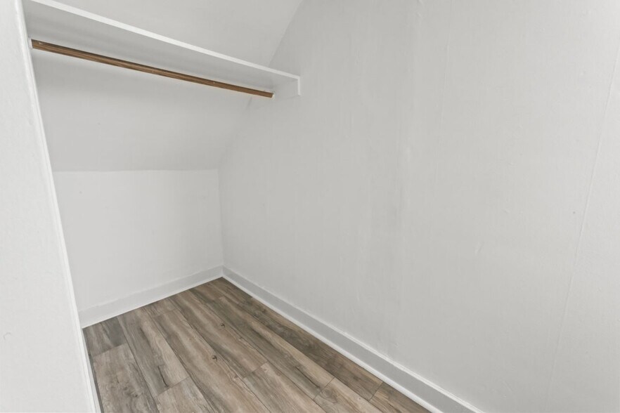 More Photos Of 131 Richland Ave, San Francisco Apartments For Sale