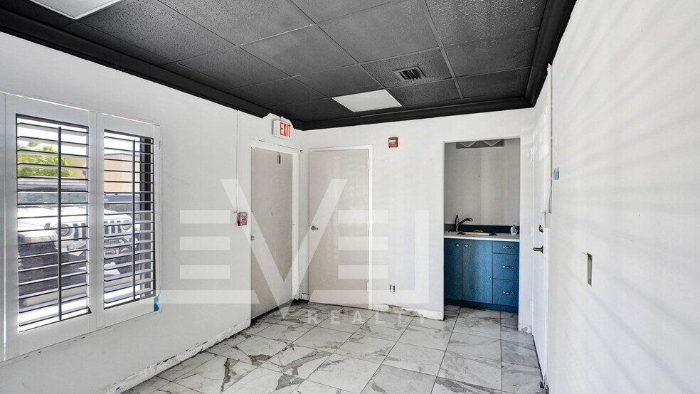 More Photos Of 3015 N Ocean Blvd, Fort Lauderdale Apartments For Sale