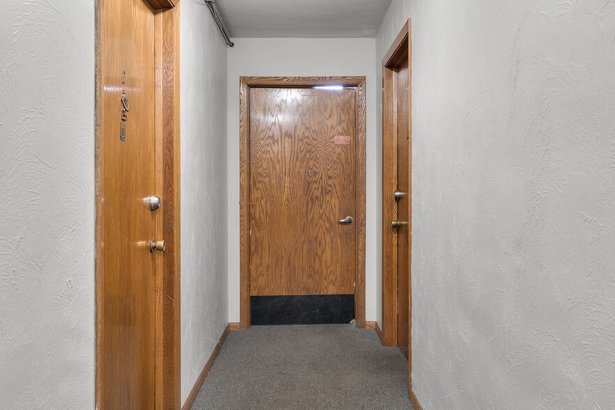 More Photos Of 1010 Lafond Ave, Saint Paul Apartments For Sale