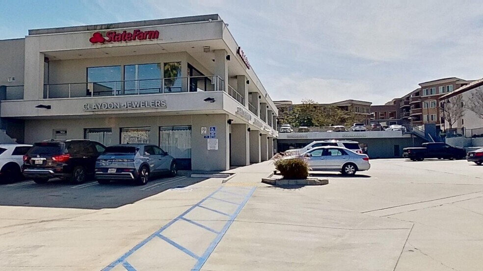 More Photos Of 2772 Artesia Blvd, Redondo Beach Unknown For Lease