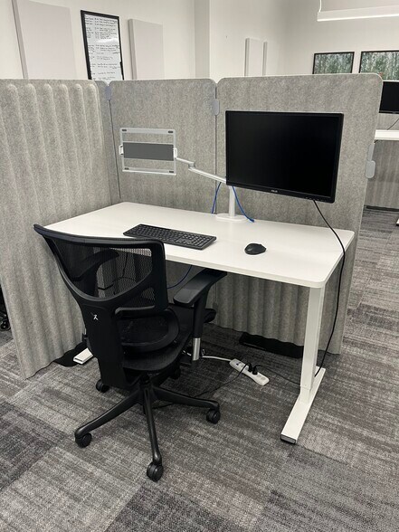 More Photos Of 3100 Monticello Ave, Dallas Office For Lease