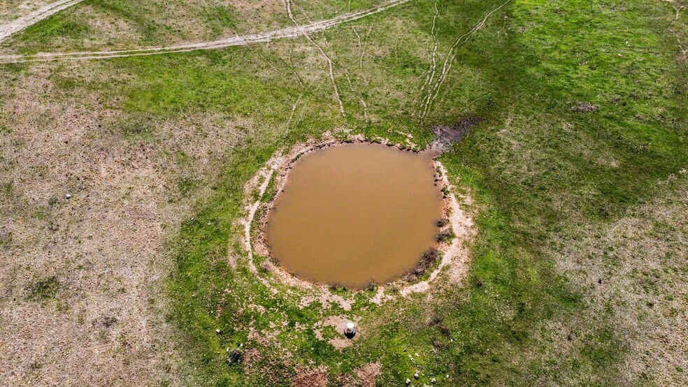 More Photos Of 000 Highway 63 - County Road 5120, Pomona Land For Sale