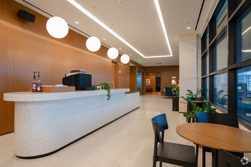 Photo of 8th Floor Ste Virtual Office