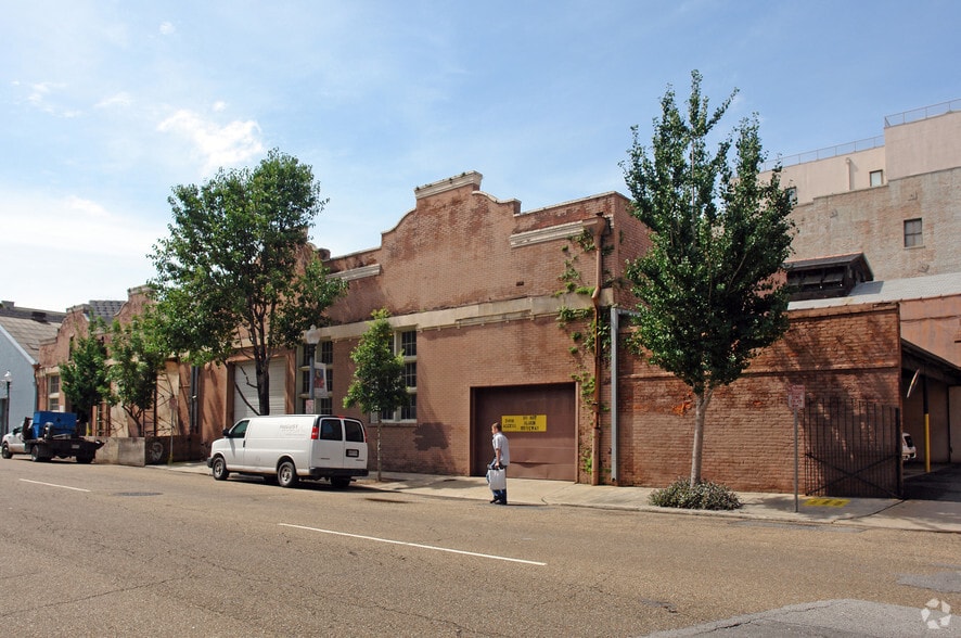 More Photos Of , New Orleans Unknown For Sale