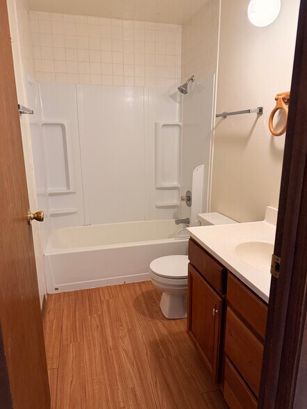 More Photos Of , Crown Point Multifamily For Sale