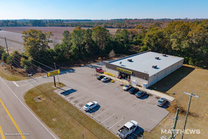 More Photos Of 2015 N Cole St, Lima Freestanding For Sale