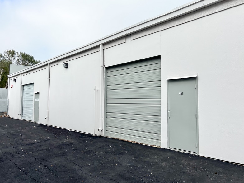 More Photos Of 6737 Poss Rd, San Antonio Unknown For Lease