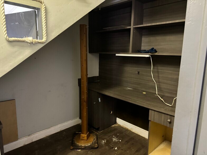 More Photos Of 4343 N Andrews Ave, Oakland Park Storefront Retail Office For Lease