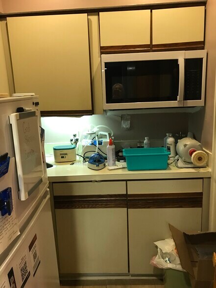 More Photos Of 5001 Highway 190 East Service Rd, Covington Office For Sale