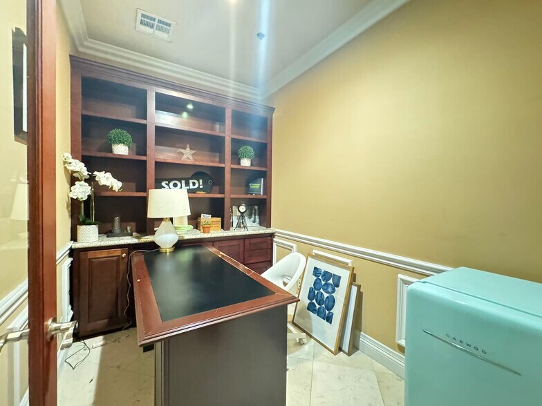 More Photos Of 2707 E Valley Blvd, West Covina Medical For Sale