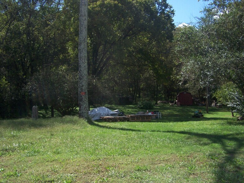 More Photos Of 1475 Columbia Hwy, Pulaski Land For Sale