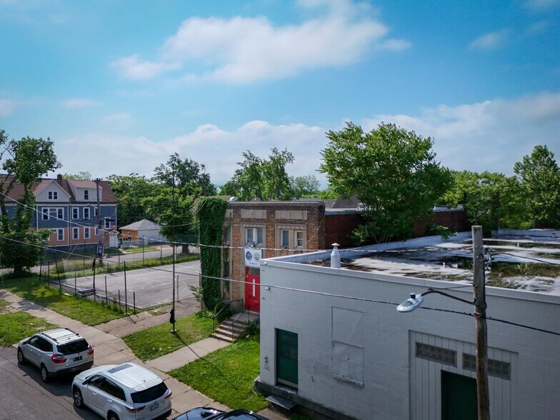 More Photos Of 97 Doat St, Buffalo Loft Creative Space For Sale