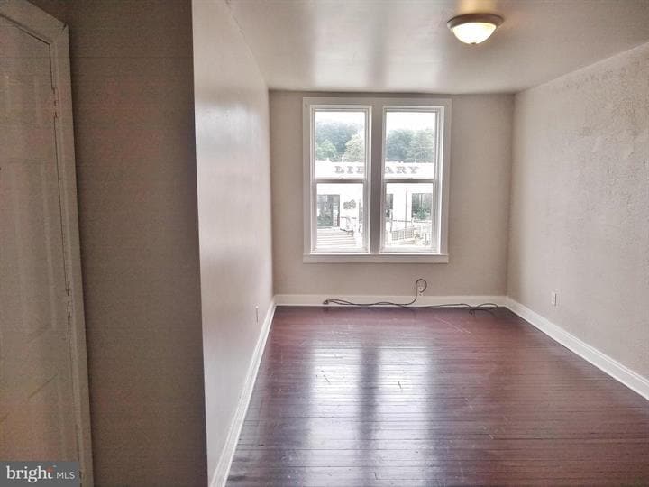 More Photos Of 31 Main St, Glen Rock Apartments For Sale