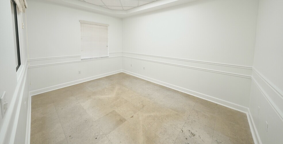 More Photos Of 2009 Longwood Lake Mary Rd, Longwood Medical For Lease