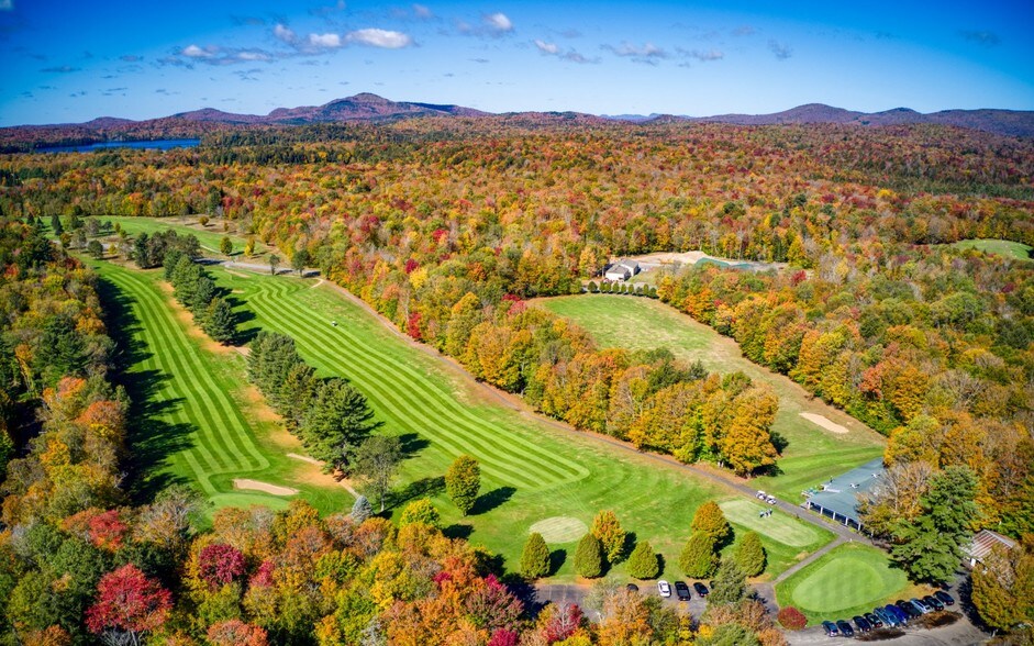 More Photos Of 125 County Route 46, Saranac Lake Specialty For Sale