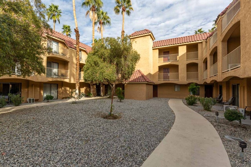 More Photos Of 74695 Highway 111, Palm Desert Hotel For Sale