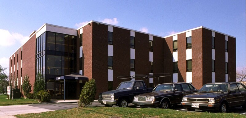 More Photos Of 5000 Sunnyside Ave, Beltsville Unknown For Lease