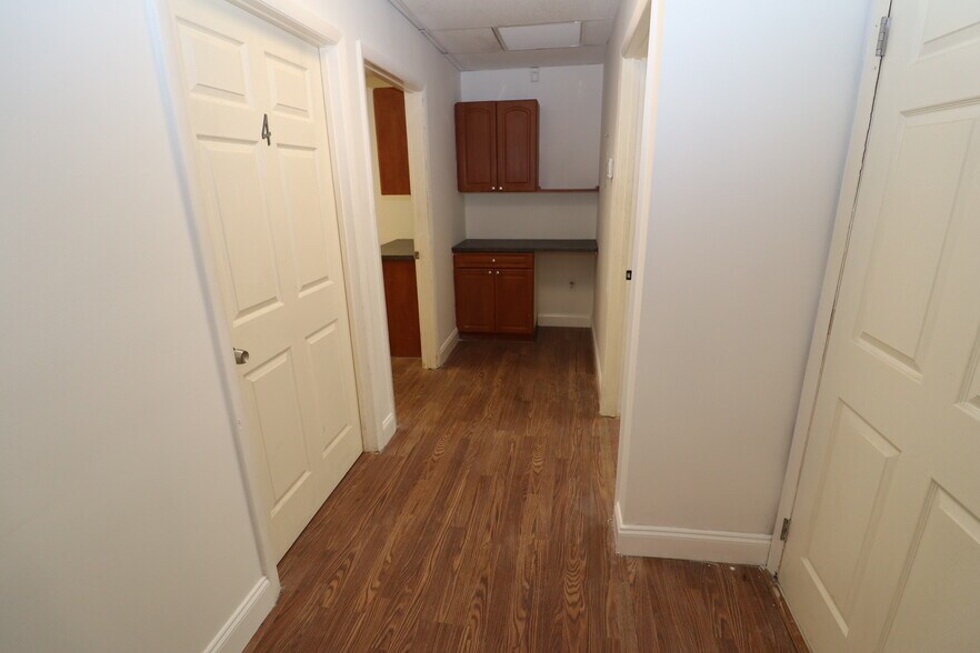 More Photos Of 6731-6755 Sunset Strip, Sunrise Unknown For Lease