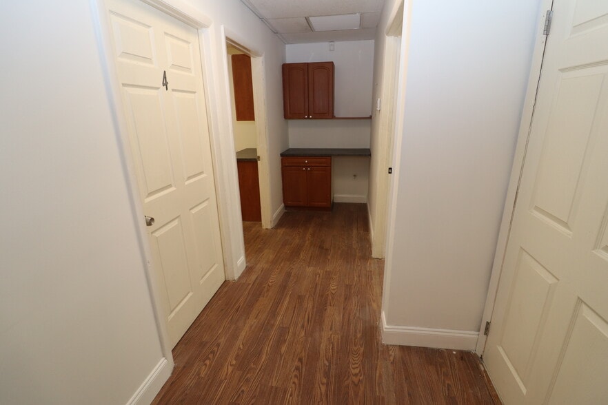 More Photos Of 6731-6755 Sunset Strip, Sunrise Unknown For Lease