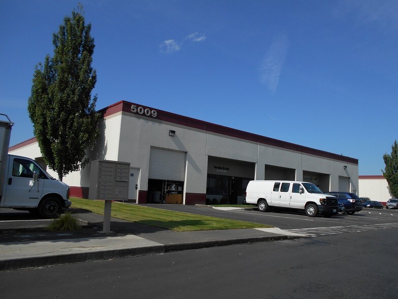 48035113 Pacific Hwy E, Fife, WA 98424 For Lease