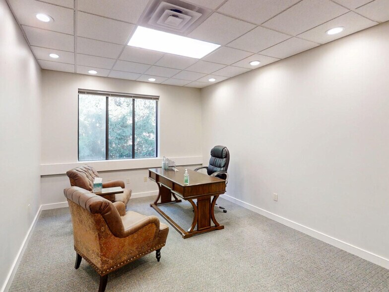 More Photos Of 3250 W Lake Rd, Erie Office For Sale