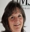 Cindy Foss