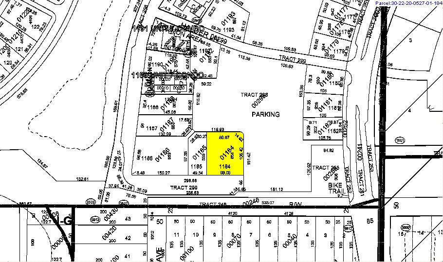 More Photos Of 851 Outer Rd, Orlando Office For Sale
