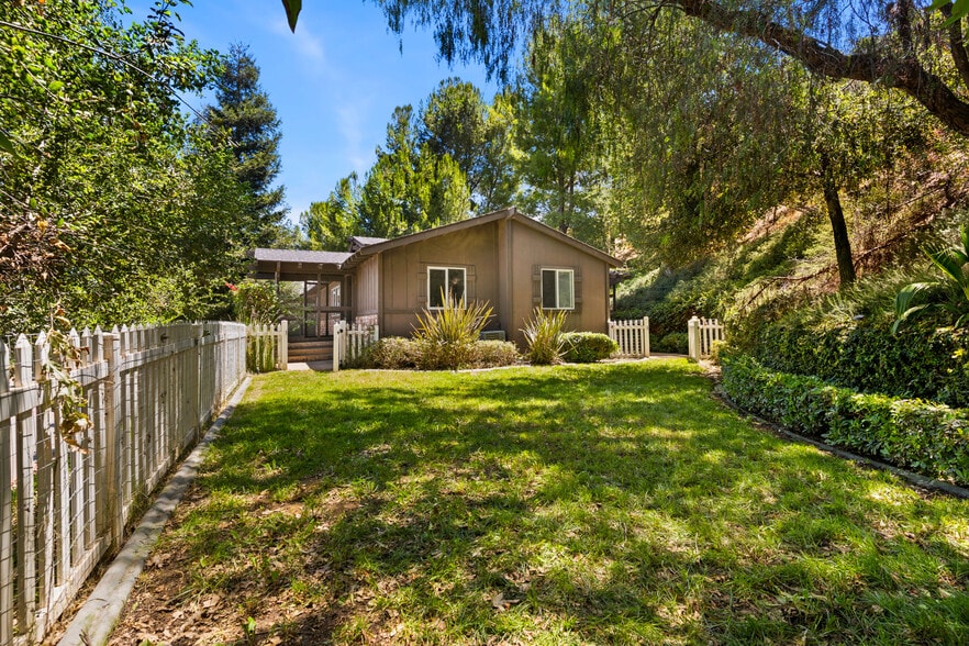 More Photos Of 38831 Pauba Rd, Temecula Land For Sale