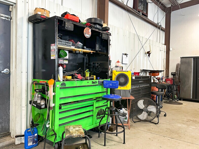 More Photos Of 875 N Cocoa Blvd, Cocoa Auto Dealership For Sale