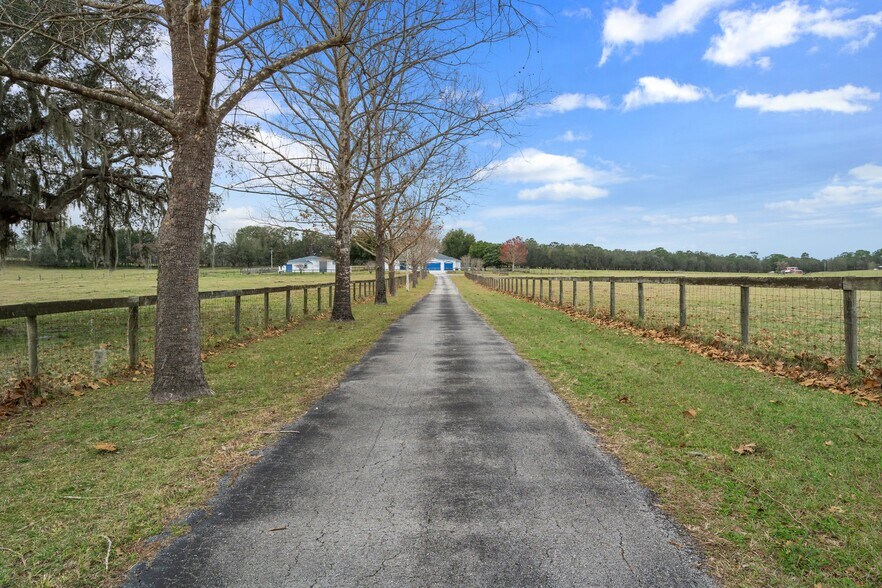 More Photos Of 13496 S Oakview Ave, Floral City Land For Sale