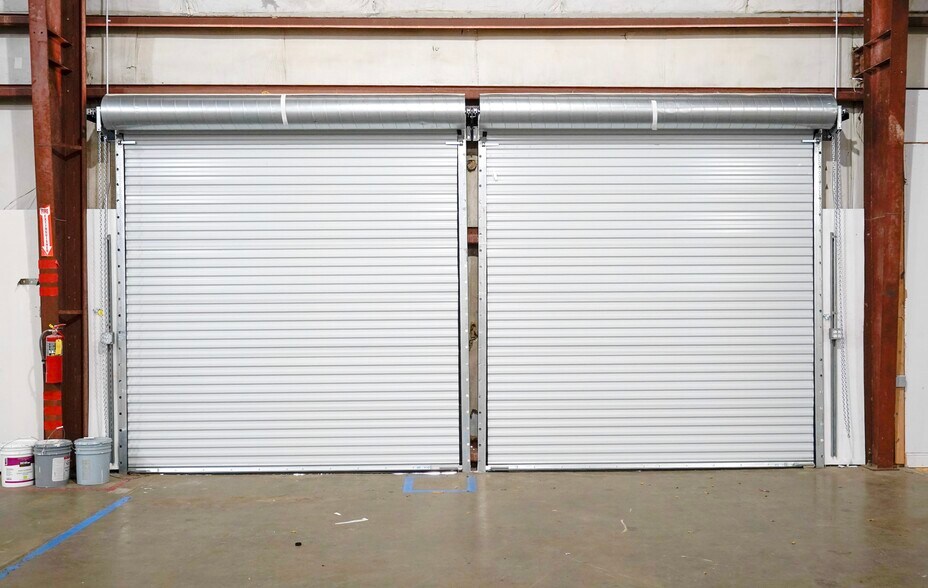 More Photos Of 161 Hill Ave, Fort Walton Beach Warehouse For Lease